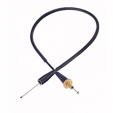 CABLE GAZ KTM POUR...