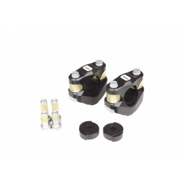 PONTETS X-TRIG PHDS Ø28,4MM...