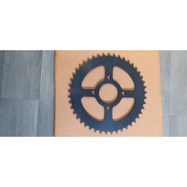 COURONNE 45 DENTS KTM POUR...