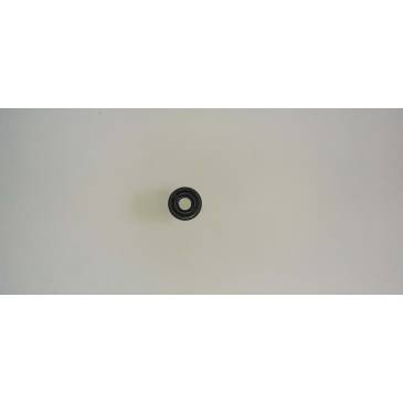 ADAPTATEUR COMPLET Ø36 KTM...