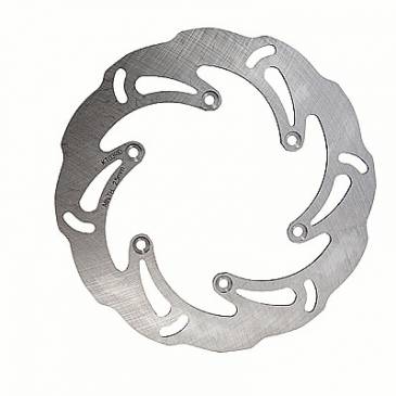 DISQUE DE FREIN AVANT KTM...