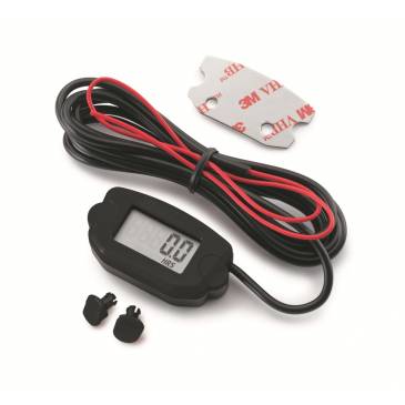 COMPTEUR D'HEURE KTM POUR...