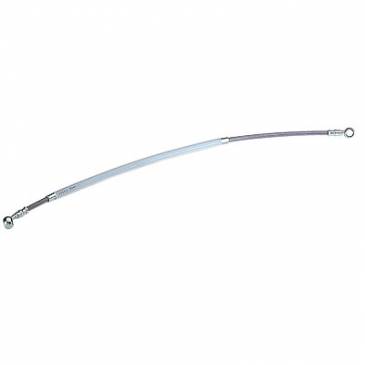 DURITE DE FREIN ARRIERE KTM...