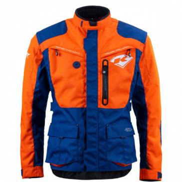 BLOUSON KTM HOMME