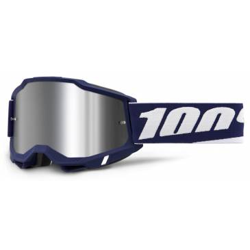 MASQUE 100% ACCURI 2...