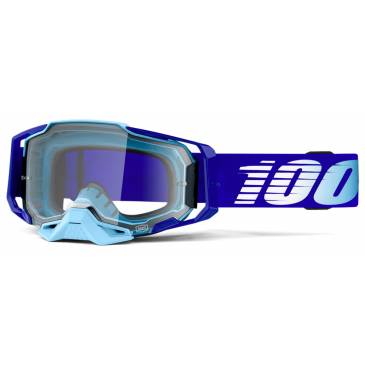 MASQUE 100% ARMEGA ROYAL...