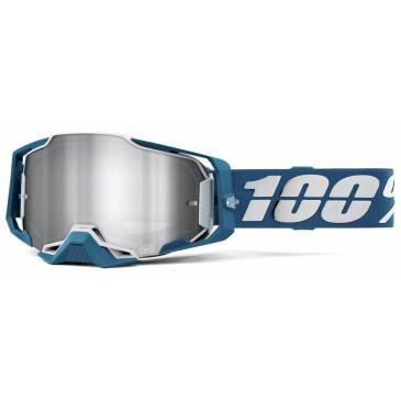 MASQUE 100% ARMEGA ALBAR...