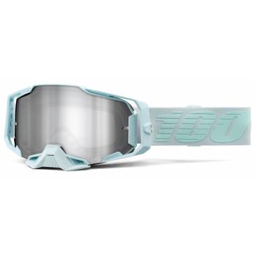 MASQUE 100% ARMEGA FARGO...