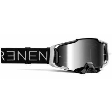 MASQUE 100% ARMEGA RENEN S2...