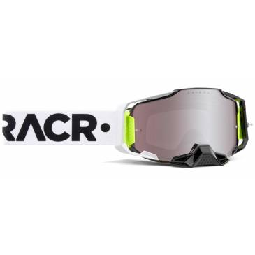 MASQUE 100% ARMEGA HIPER...