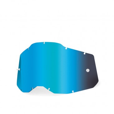 ECRAN IRIDIUM POUR LUNETTES 100% VERSION 2