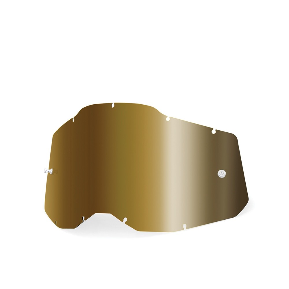 ECRAN IRIDIUM POUR LUNETTES 100% VERSION 2 ECRAN IRIDIUM POUR LUNETTES 100% VERSION 2