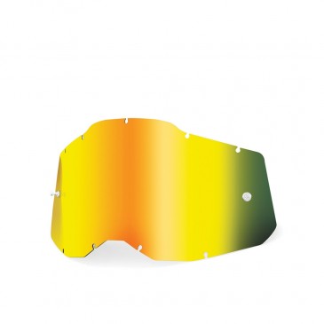 ECRAN IRIDIUM POUR LUNETTES 100% VERSION 2