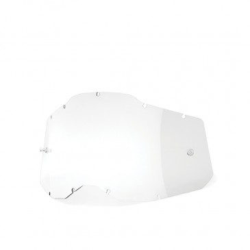 ECRAN SIMPLE POUR LUNETTES 100% VERSION 2