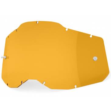 ECRAN SIMPLE PERSIMMON 100%...