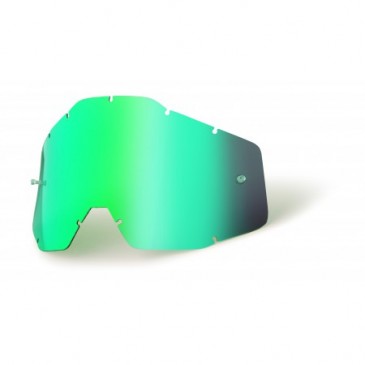 ECRAN IRIDIUM VERT 100%...
