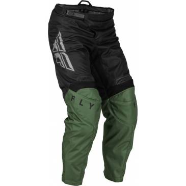 PANTALON FLY F-16 VERT...