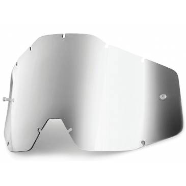 ECRAN IRIDIUM ARGENT 100%...