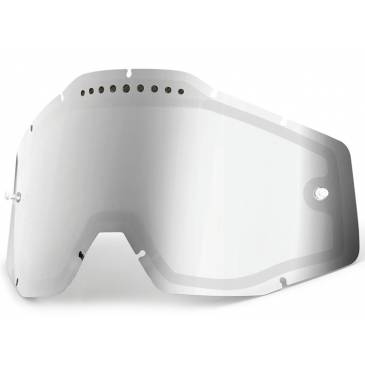 ECRAN DOUBLE VENTILÉ...