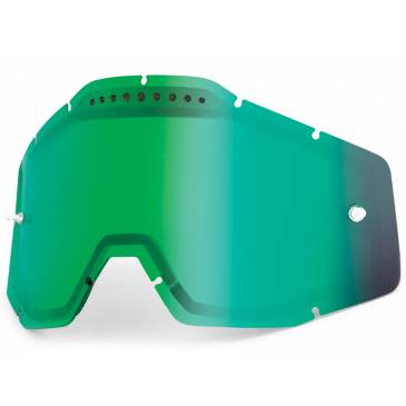 ECRAN DOUBLE VENTILÉ...