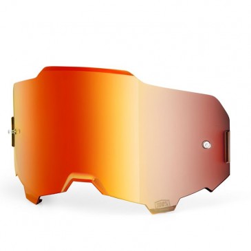 ECRAN 100% IRIDIUM ARMEGA