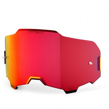 ECRAN 100% HYPER IRRIDIUM ARMEGA