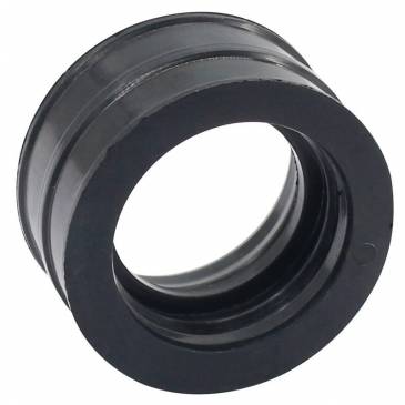 PIPE D'ADMISSION KTM POUR...