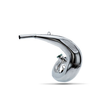 POT D'ÉCHAPPEMENT FACTORY...