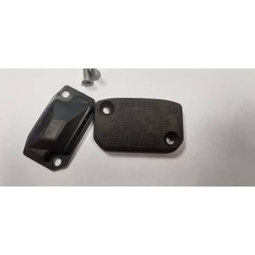 COUVERCLE DE MAITRE...