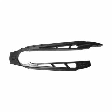 PATIN DE BRAS OSCILLANT KTM...