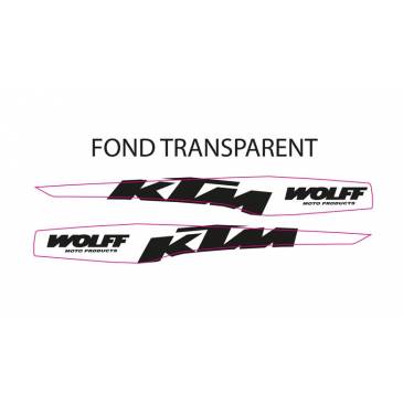 DÉCO DE BRAS OSCILLANT...