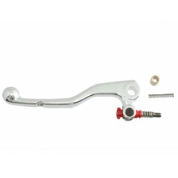 LEVIER D'EMBRAYAGE...