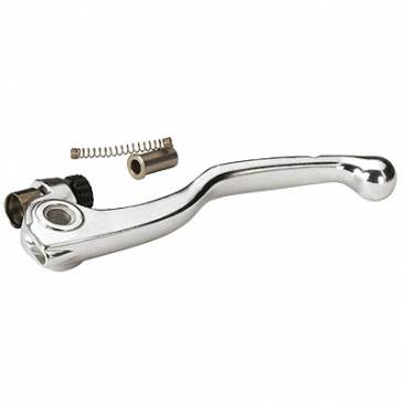 LEVIER D'EMBRAYAGE...