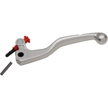 LEVIER D'EMBRAYAGE MAGURA...