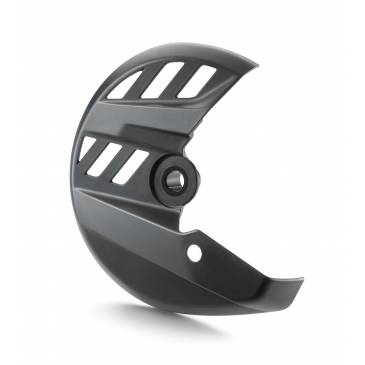 PROTECTION DE DISQUE DE...