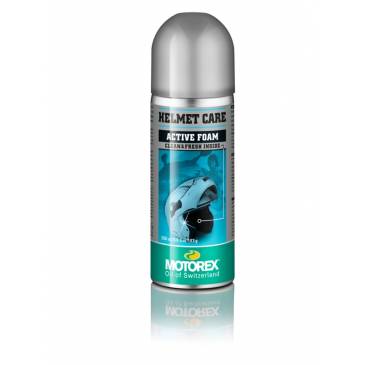 SPRAY NETTOYANT MOTOREX...