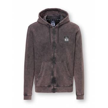 Sweats KTM Homme Wolff KTM