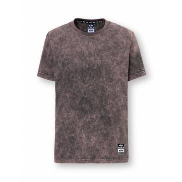 TEE-SHIRT RED BULL KTM SHRED