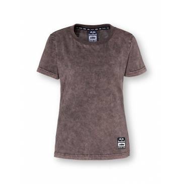 TEE SHIRT FEMME RED BULL...