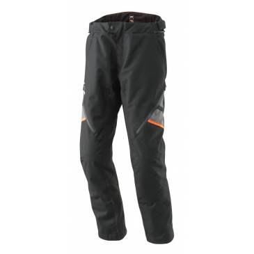 PANTALON KTM STREET EVO