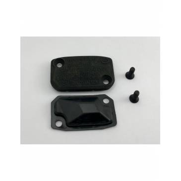 COUVERCLE DE MAITRE...