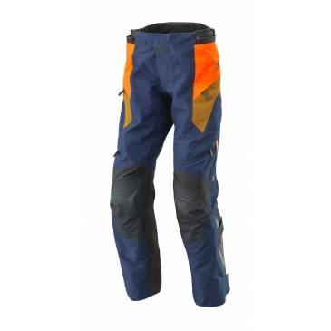 PATALON VAST GORE-TEX KTM /...