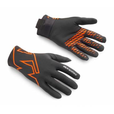 GANTS VAST 2 EN 1 GORE-TEX...