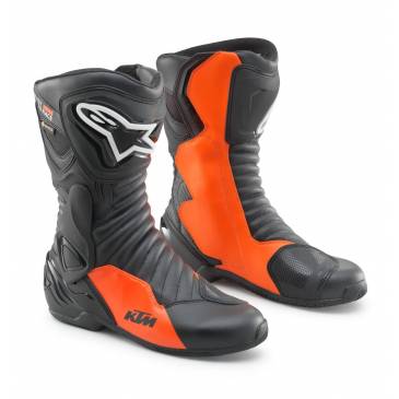 BOTTES SMX-6 V2 GORE-TEX...