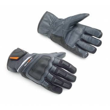 GANTS WATER PROOF KTM...