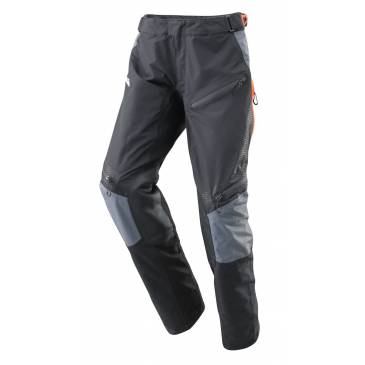 PANTALON KTM WATER PROOF...