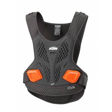PROTECTION KTM /...