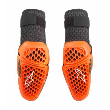 COUDIERE ENFANT KTM /...