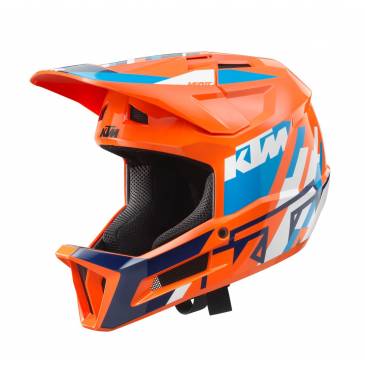 CASQUE ENFANT GRAVITY POUR...