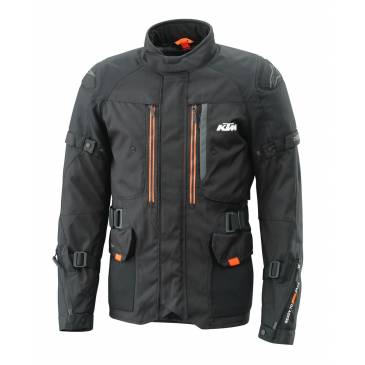 VESTE KTM / ALPINESTARS ADV...